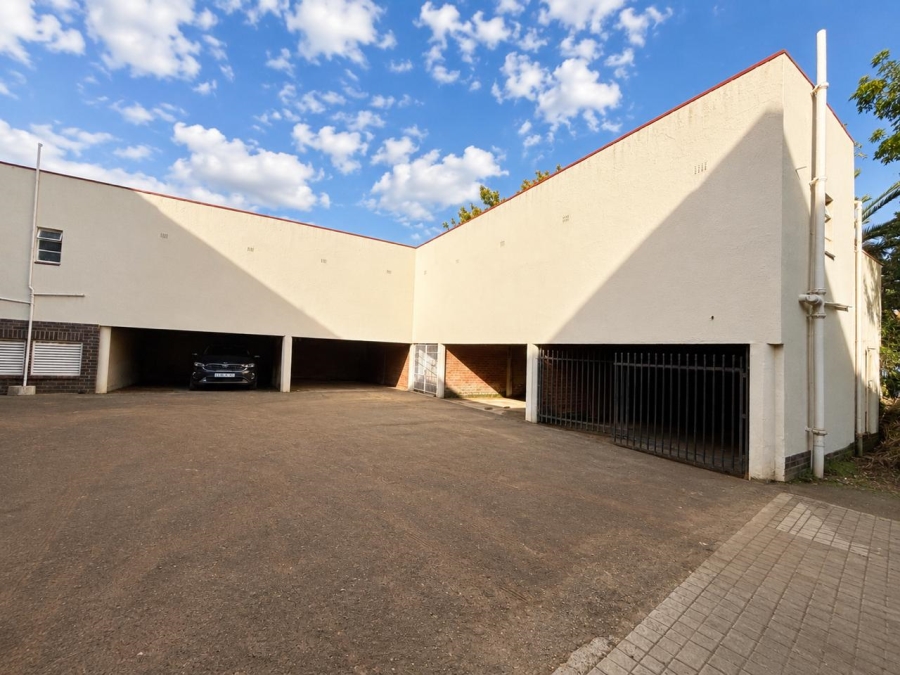 2 Bedroom Property for Sale in Park West Free State